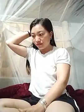 Lovephay8x online show from 29, 5, 2026
