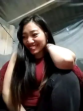 Lovephay8x online show from 16, 2, 2026