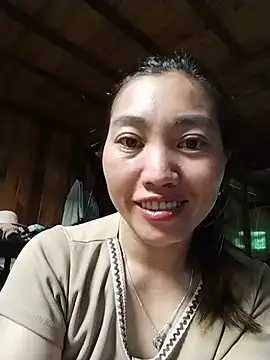 Lovephay8x online show from 1, 6, 2026