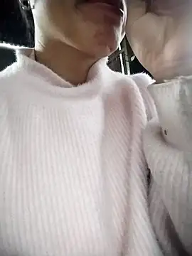 Lovephay8x online show from 7, 1, 2026