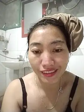 Lovephay8x online show from 11, 1, 2026