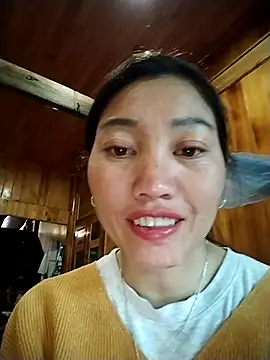 Lovephay8x online show from 13, 2, 2026