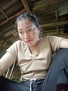 Lovephay8x online show from 4, 7, 2026