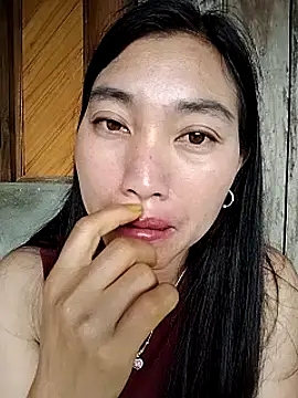 Lovephay8x online show from 19, 5, 2026