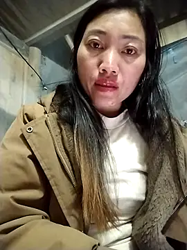 Lovephay8x online show from 1, 2, 2026