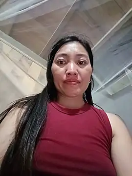 Lovephay8x online show from 27, 6, 2026