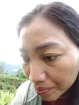 Lovephay8x online show from 26, 6, 2026