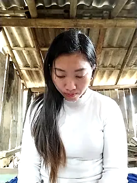 Lovephay8x online show from 27, 2, 2026