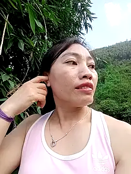 Lovephay8x online show from 16, 5, 2026