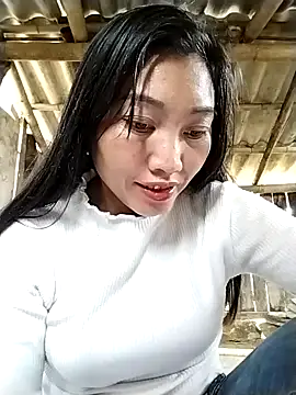 Lovephay8x online show from 24, 2, 2026