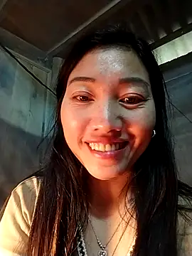 Lovephay8x online show from 5, 2, 2026