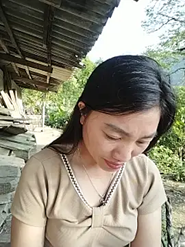 Lovephay8x online show from 26, 5, 2026