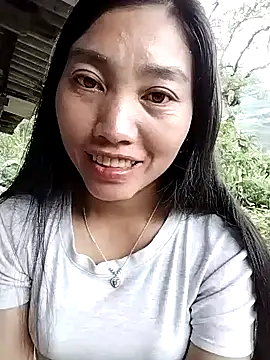 Lovephay8x online show from 14, 5, 2026