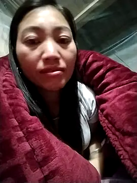 Lovephay8x online show from 6, 1, 2026