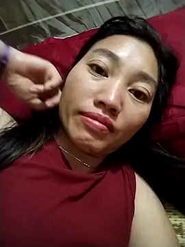 Lovephay8x online show from 10, 5, 2026