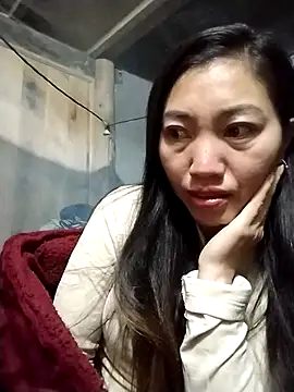 Lovephay8x online show from 7, 1, 2026