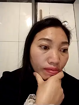 Lovephay8x online show from 11, 2, 2026