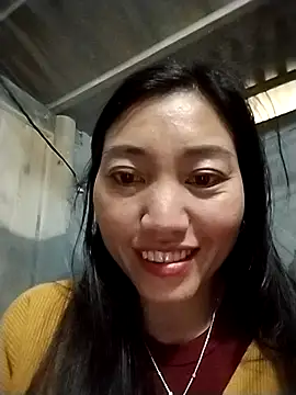 Lovephay8x online show from 18, 2, 2026