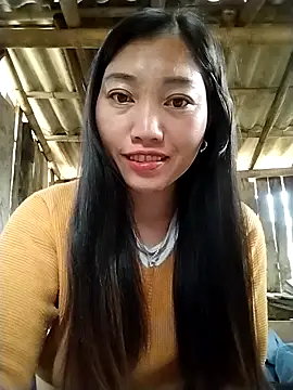 Lovephay8x online show from 15, 2, 2026