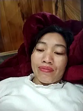 Lovephay8x online show from 6, 5, 2026