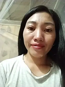 Lovephay8x online show from 17, 6, 2026