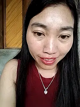 Lovephay8x online show from 19, 5, 2026