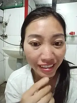 Lovephay8x online show from 29, 6, 2026