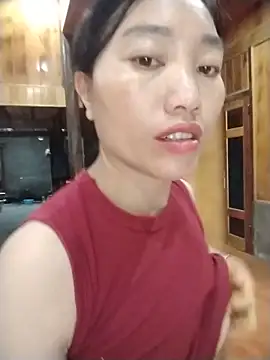 Lovephay8x online show from 18, 5, 2026