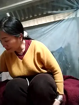 Lovephay8x online show from 20, 2, 2026