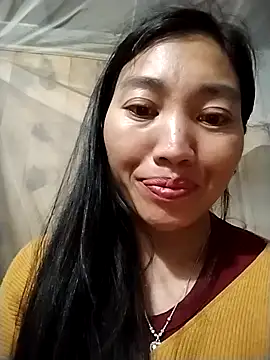 Lovephay8x online show from 11, 5, 2026