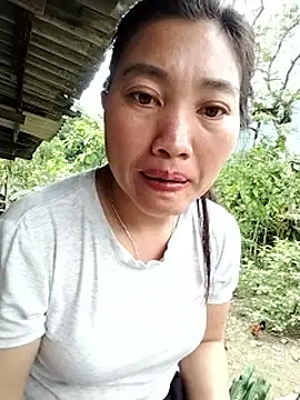 Lovephay8x online show from 29, 5, 2026