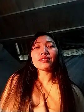 Lovephay8x online show from 20, 2, 2026