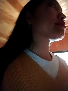 Lovephay8x online show from 16, 2, 2026