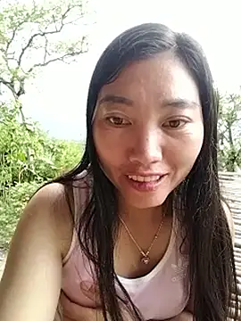 Lovephay8x online show from 15, 5, 2026