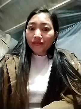 Lovephay8x online show from 15, 1, 2026