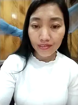 Lovephay8x online show from 4, 5, 2026