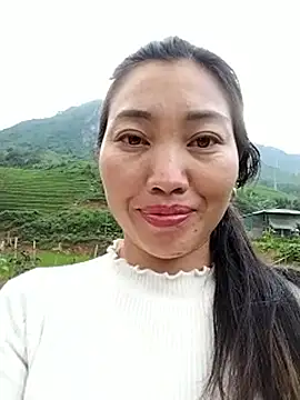 Lovephay8x online show from 21, 6, 2026