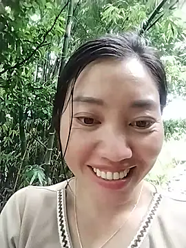 Lovephay8x online show from 8, 7, 2026