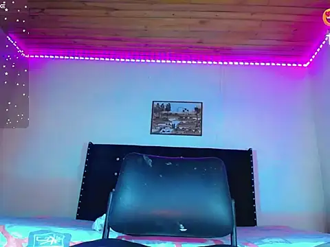 AlondraGill 11 online show from 13, 2, 2026