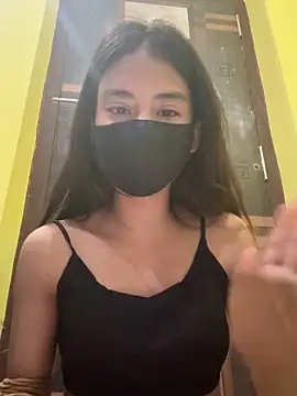 Beauty-pi online show from 14, 4, 2026