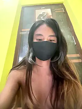 Beauty-pi online show from 11, 1, 2026