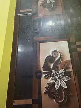 Beauty-pi online show from 31, 1, 2026