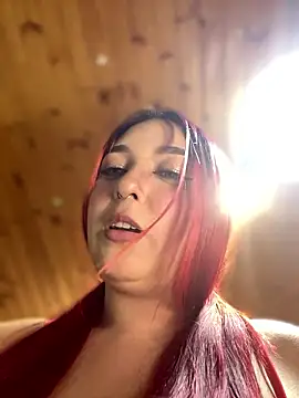 Catherine pinkk online show from 14, 1, 2026