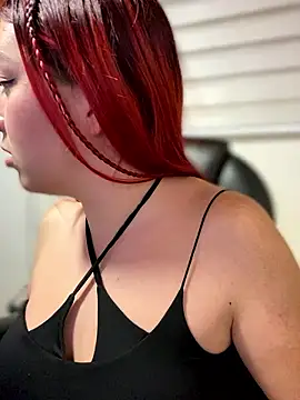 Catherine pinkk online show from 15, 1, 2026