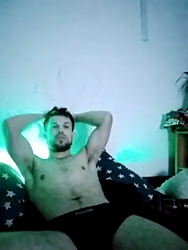 Snapshot of Bosik23 chatting on 12, 2, 2026 Bosik23 online show from 12, 2, 2026