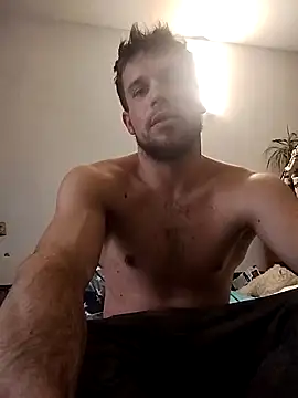 Snapshot of Bosik23 chatting on 11, 2, 2026 Bosik23 online show from 11, 2, 2026