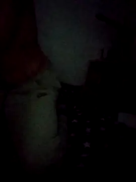 Snapshot of Bosik23 chatting on 28, 2, 2026 Bosik23 online show from 28, 2, 2026