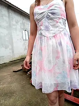 cachcach online show from 17, 3, 2026