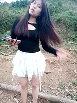 congchua977 online show from 16, 2, 2026