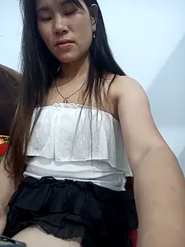 congchua977 online show from 2, 4, 2026